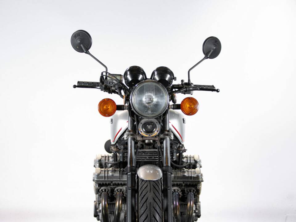 Image 37/50 of Honda DUMMY (1980)