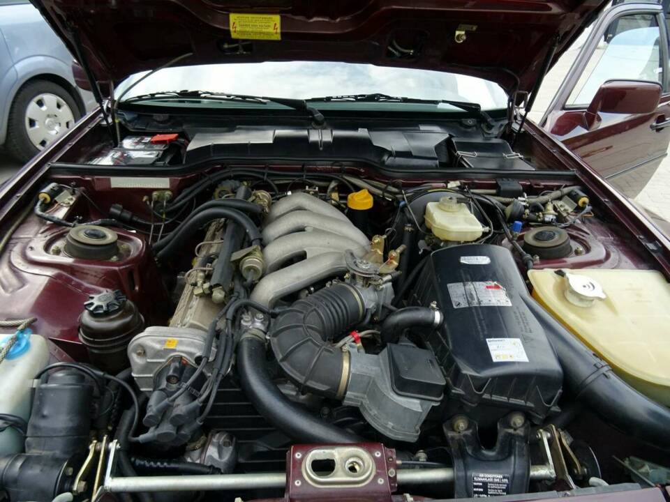 Bild 14/21 von Porsche 944 (1987)