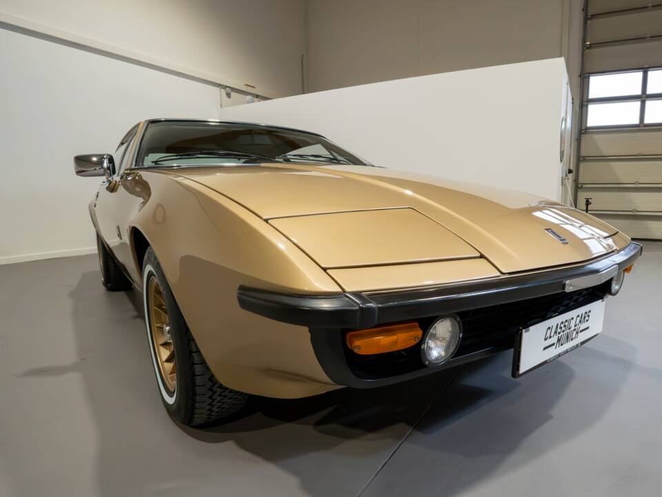 Image 27/35 of Bitter CD (1976)