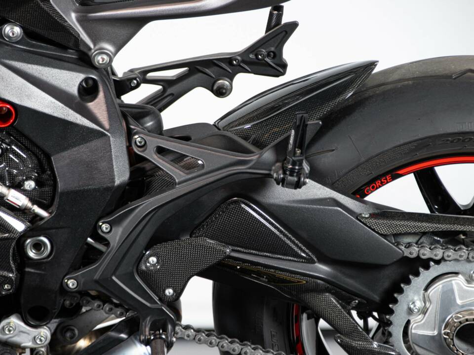 Bild 22/50 von MV Agusta DUMMY (2019)