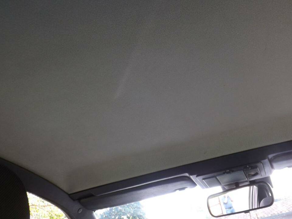 Image 32/50 of FIAT Coupé 2.0 20V Turbo Plus (1999)