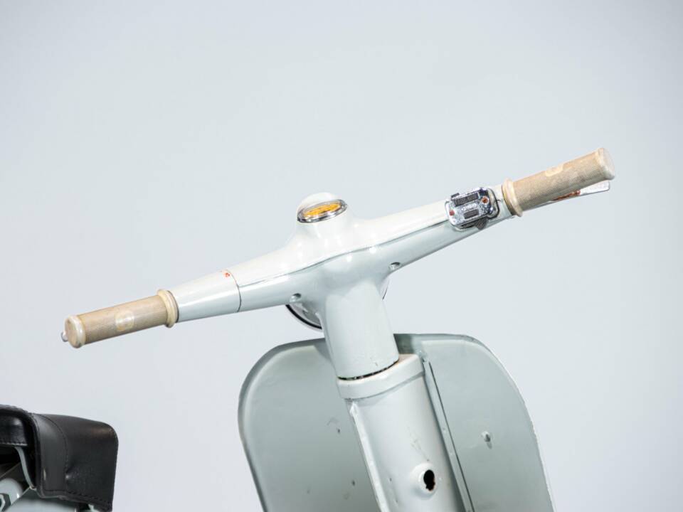 Image 18/50 of Gilera DUMMY (1962)