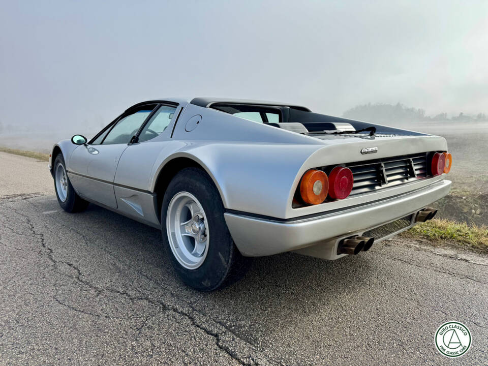 Image 1/43 of Ferrari 512 BB (1979)
