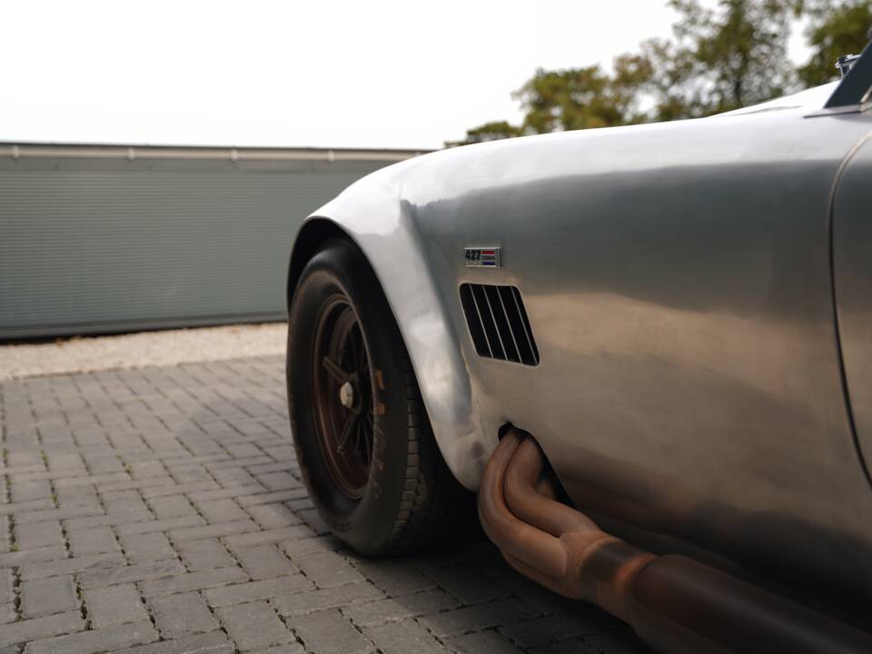 Bild 48/50 von DBR DB 427SC (2018)