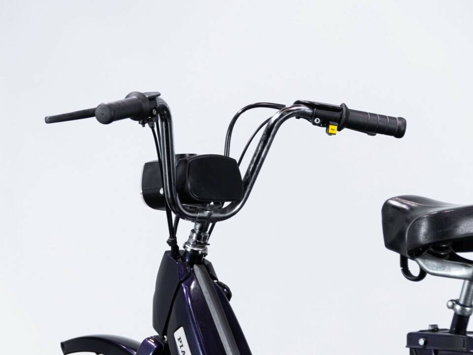 Imagen 36/50 de Piaggio DUMMY (1996)