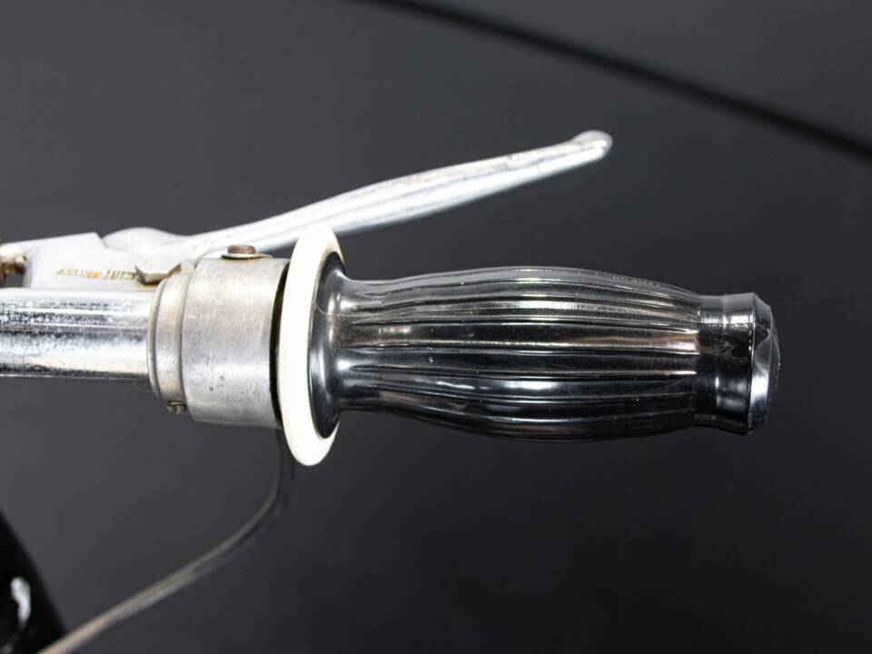 Afbeelding 50/50 van MV Agusta DUMMY (1958)