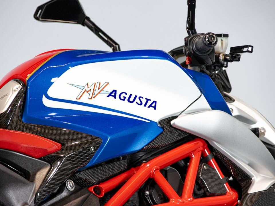 Bild 47/50 von MV Agusta DUMMY (2019)