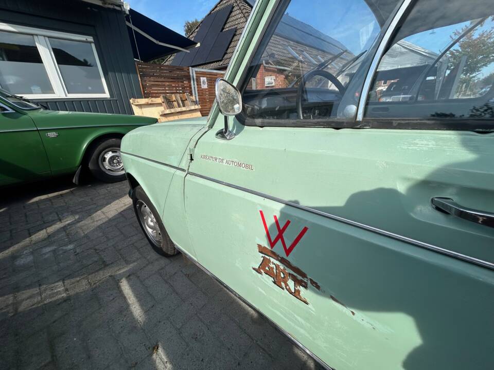 Bild 5/15 von Renault R 4 (1981)