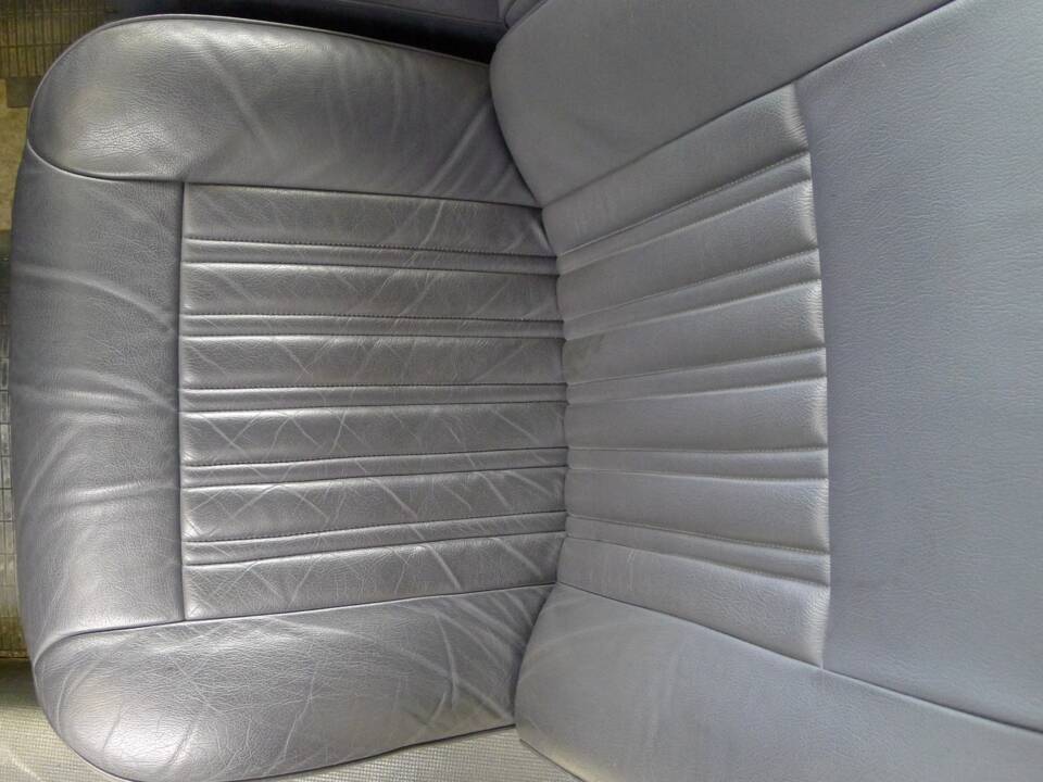 Bild 38/41 von Citroën D Super Familiale (1973)