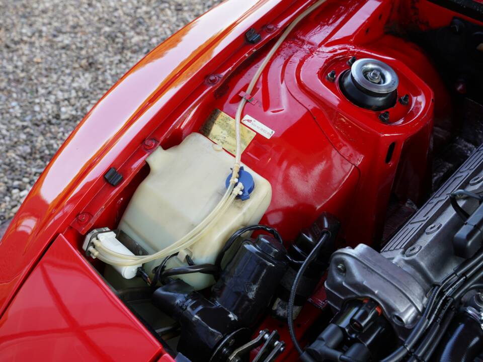 Image 12/50 of Porsche 924 (1981)