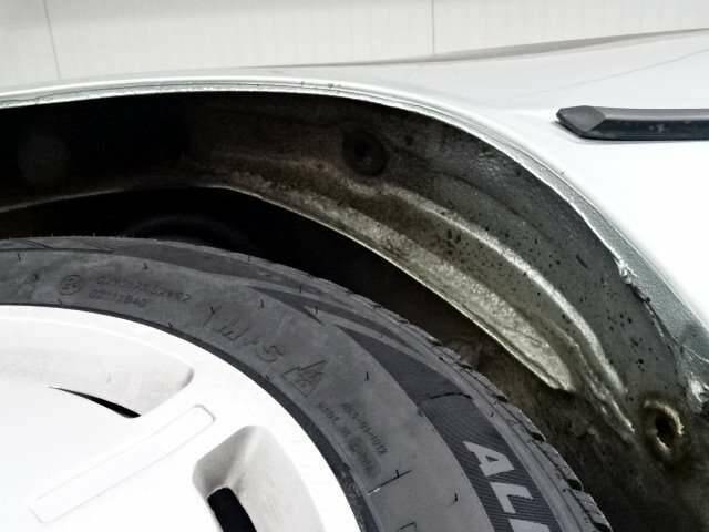 Image 28/28 of Peugeot 205 Diesel (1988)