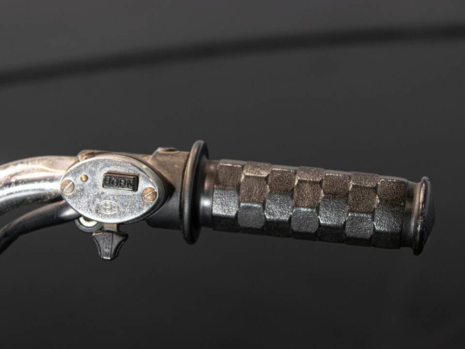 Immagine 43/46 di Garelli DUMMY (1982)