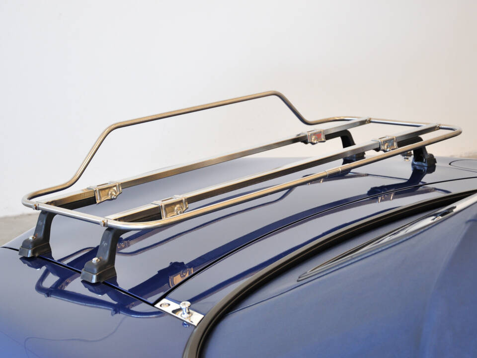 Image 15/47 of Mazda MX-5 1.8 (1999)