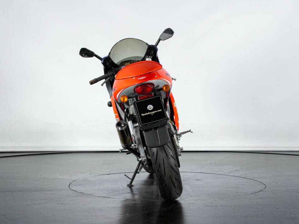 Bild 7/50 von Aprilia RS 125 (1999)