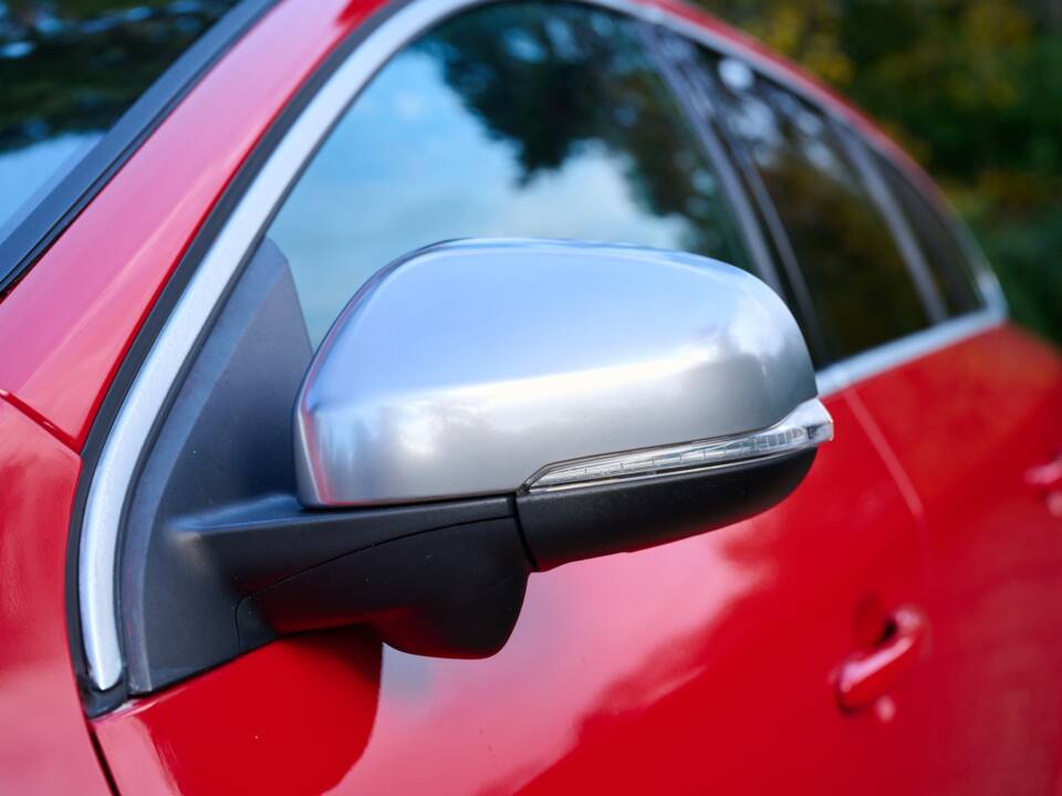 Bild 46/50 von Volvo V60 T6 (2012)