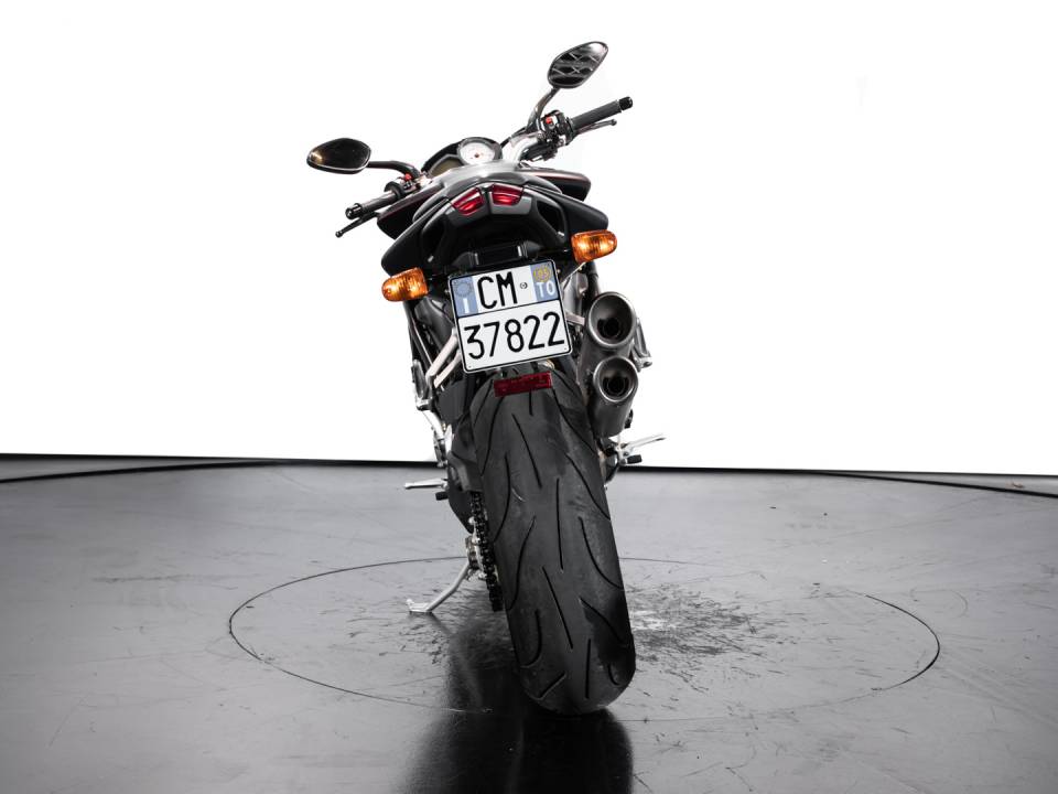 Image 3/32 of MV Agusta DUMMY (2005)