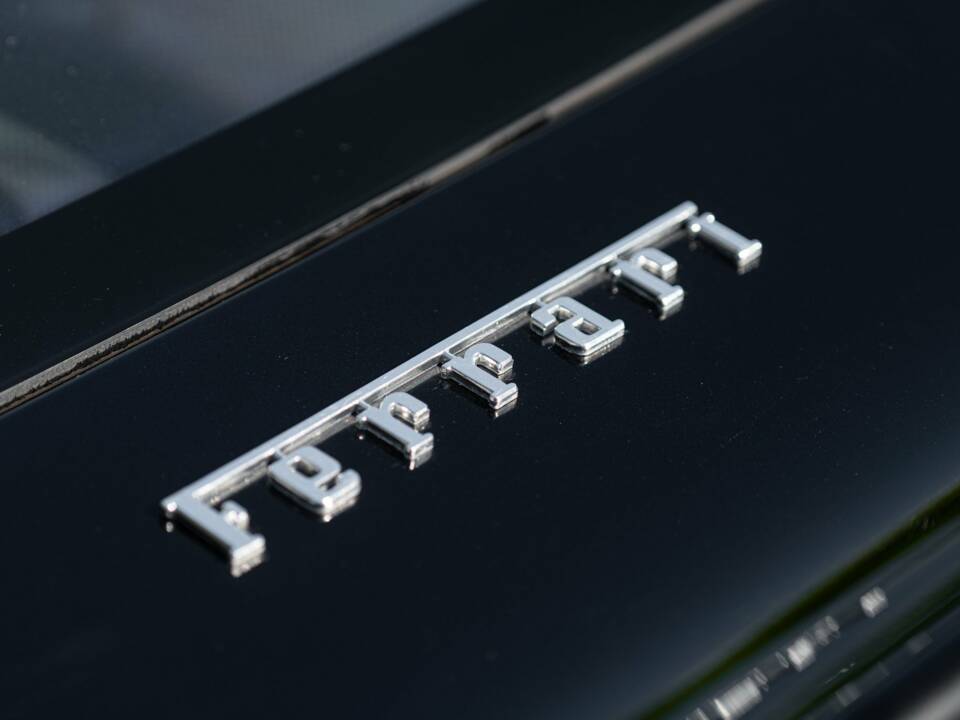 Image 26/50 of Ferrari 430 Scuderia (2008)