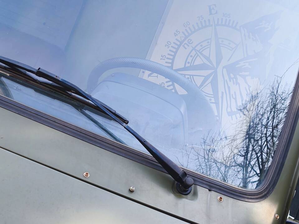 Image 31/92 of FIAT 242 E (1981)