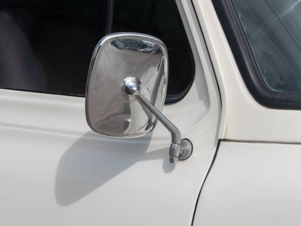 Imagen 46/50 de Ford Transit (1975)