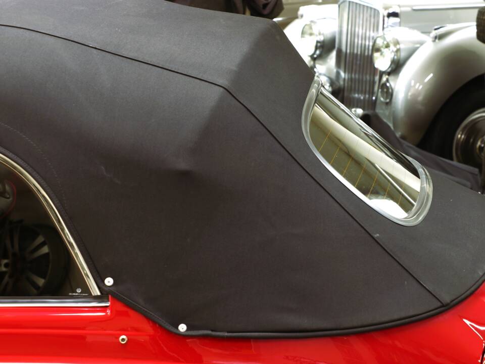 Immagine 10/34 di Volkswagen Beetle 1303 LS (1978)