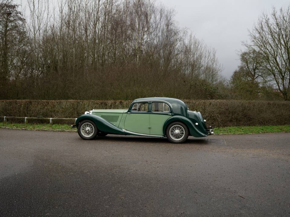 Bild 7/39 von MG SA (1937)