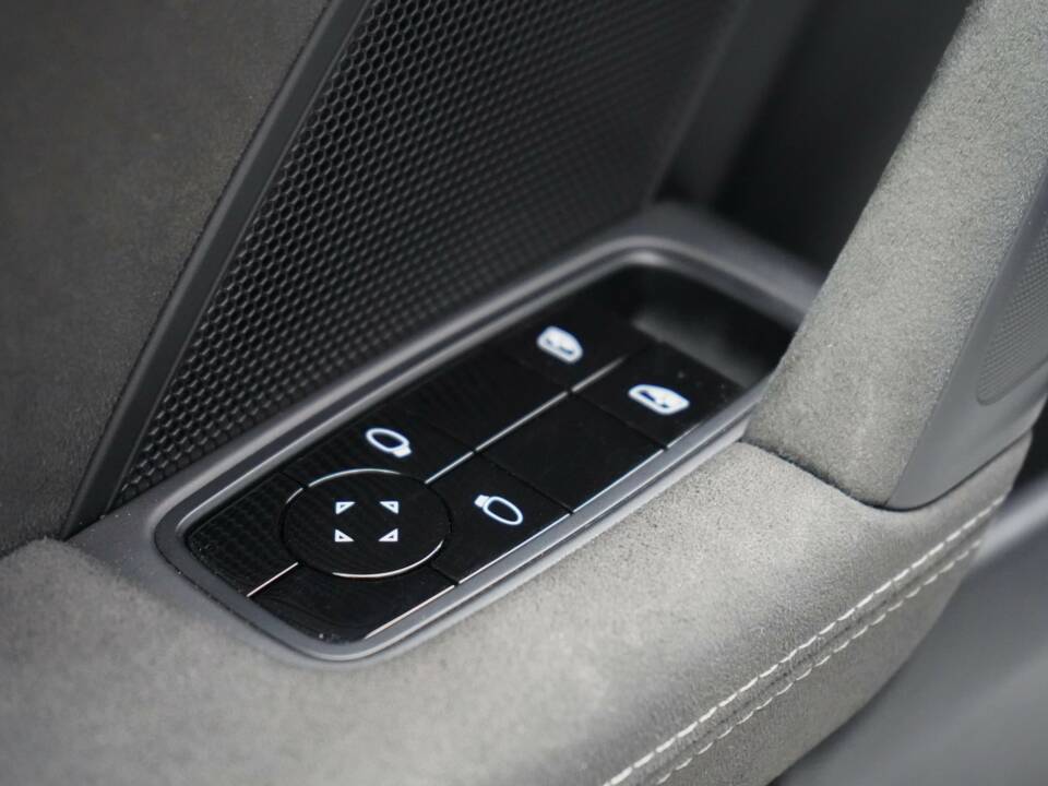 Bild 42/51 von Porsche 911 GT3 (2021)