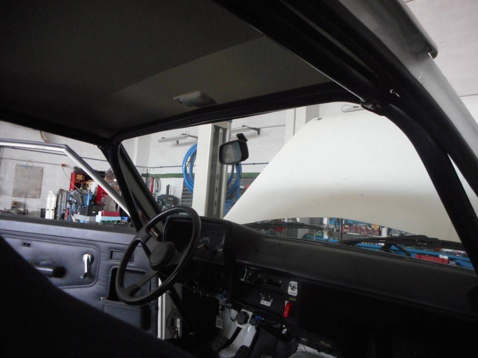 Bild 75/102 von Talbot Sunbeam Lotus (1980)