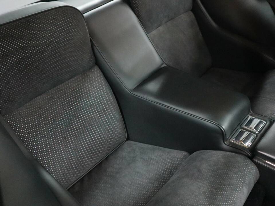 Bild 23/99 von Jensen Interceptor MK III (1973)