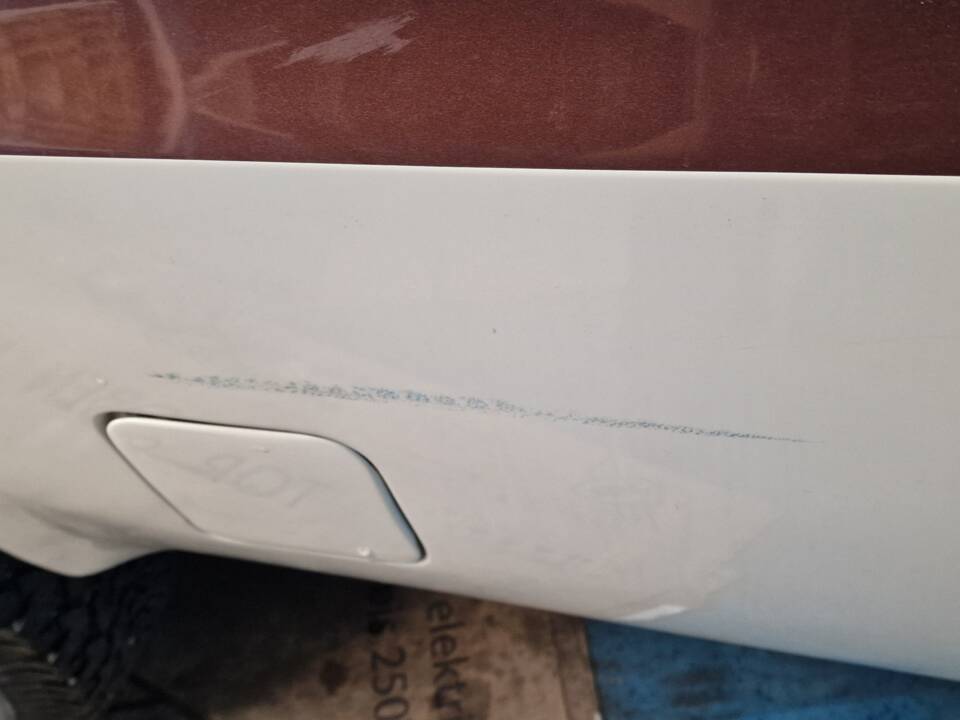 Immagine 36/110 di GMC Sierra 2500 (1975)