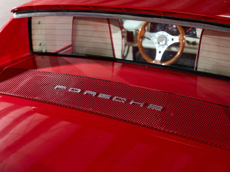Image 46/54 of Porsche 914/6 (1975)