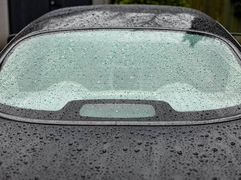 Afbeelding 24/50 van Jaguar XKR (1998)