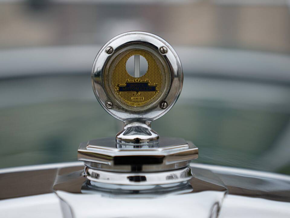 Bild 11/50 von MG TD (1951)