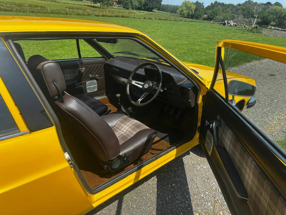 Bild 17/51 von Alfa Romeo Alfasud Sprint (1978)