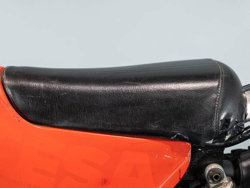 Image 23/29 of Montesa DUMMY (1978)