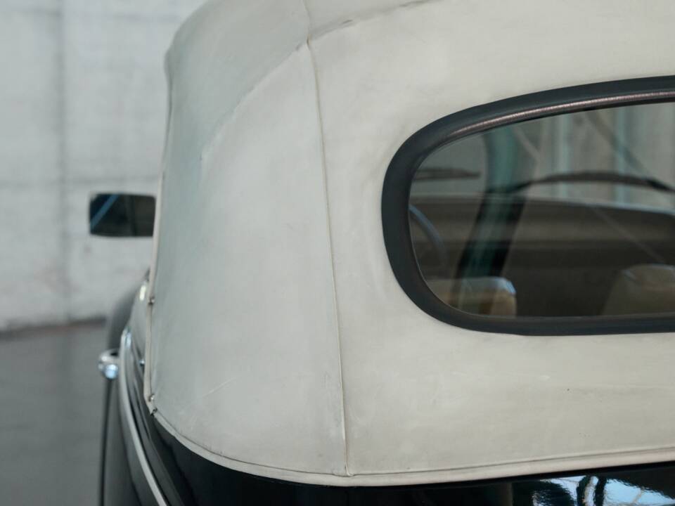 Immagine 12/50 di Volkswagen Maggiolone 1303 (1974)