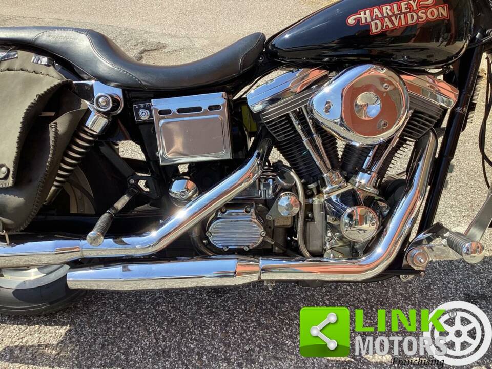 Image 4/10 of Harley-Davidson DUMMY (1992)