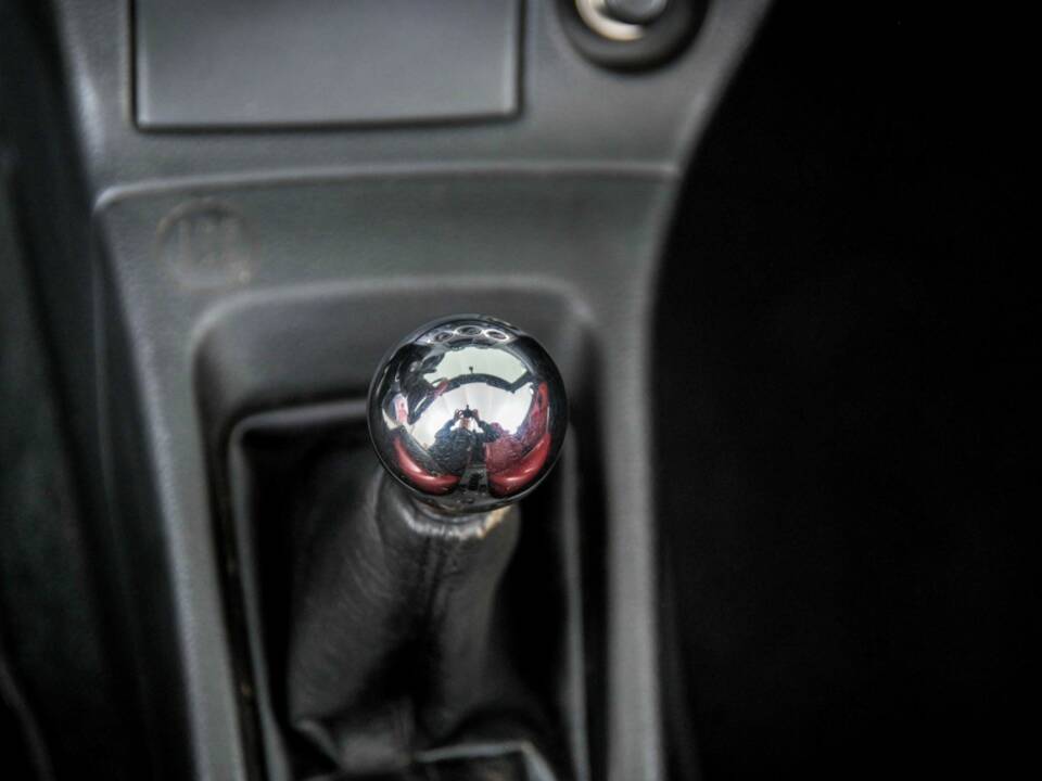 Image 34/50 de Daihatsu Copen 1.3-16v (2006)