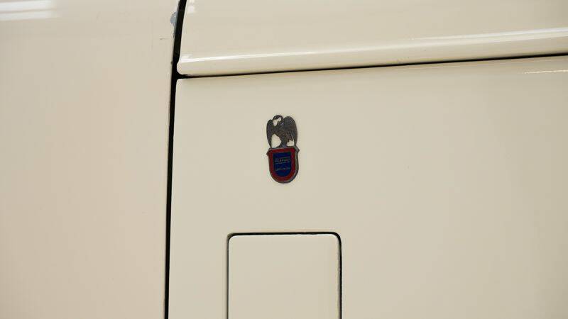 Afbeelding 13/15 van Aston Martin DB 2&#x2F;4 Mk III (1959)