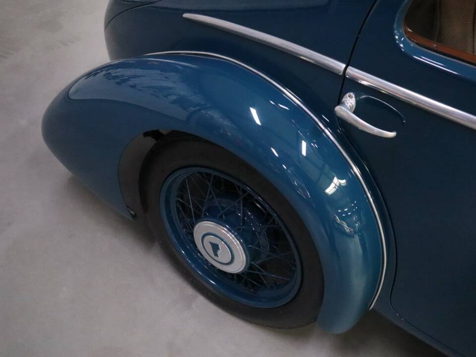 Afbeelding 47/88 van FIAT 508 Balilla Series 2 (1935)