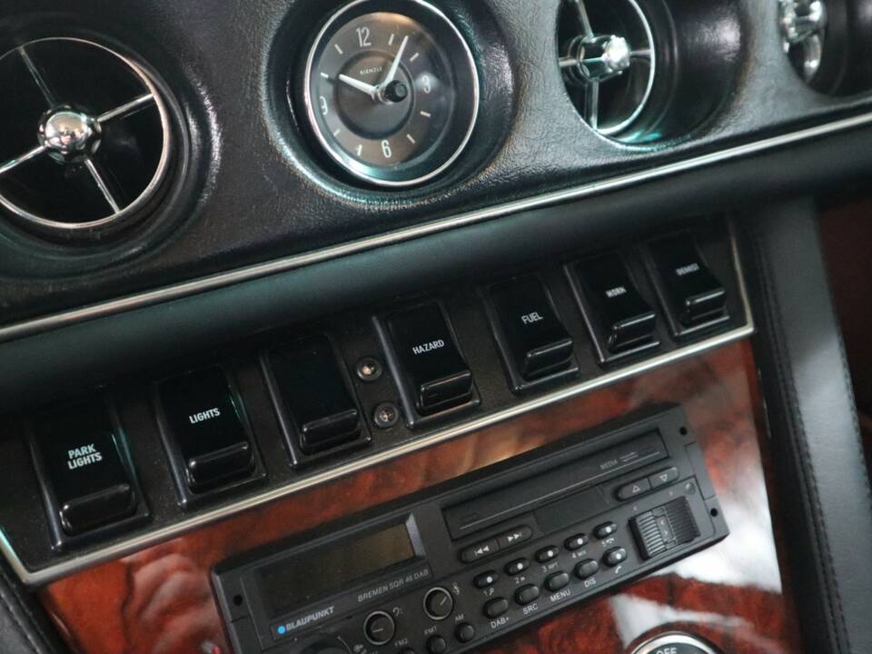 Bild 19/99 von Jensen Interceptor MK III (1973)