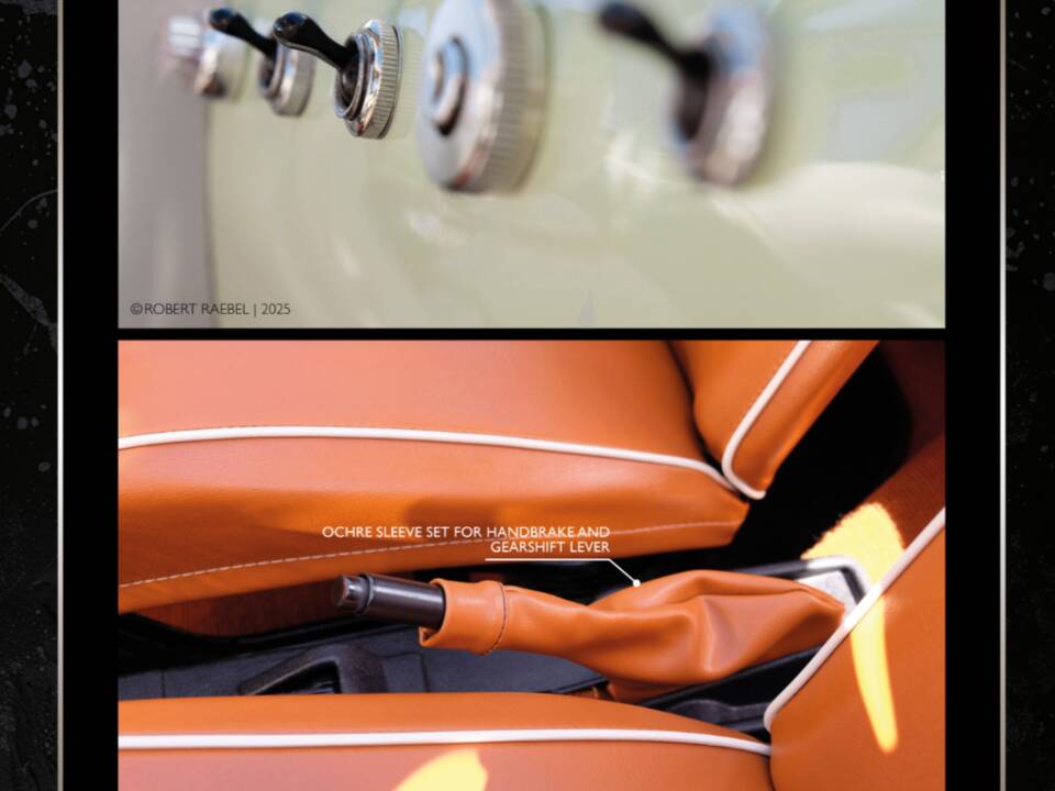 Bild 15/19 von FIAT 500 L (1968)