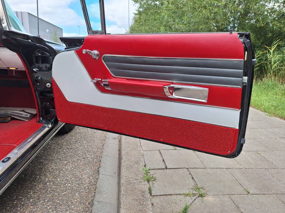 Afbeelding 49/66 van Oldsmobile Super 88 (1959)