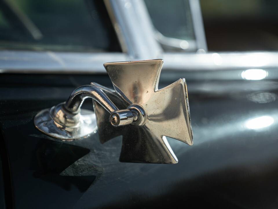 Bild 45/50 von Cadillac 60 Special Fleetwood (1958)