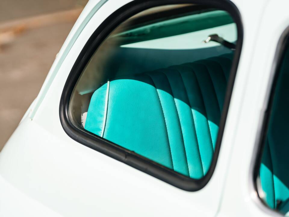 Immagine 13/19 di FIAT 500 L (1972)