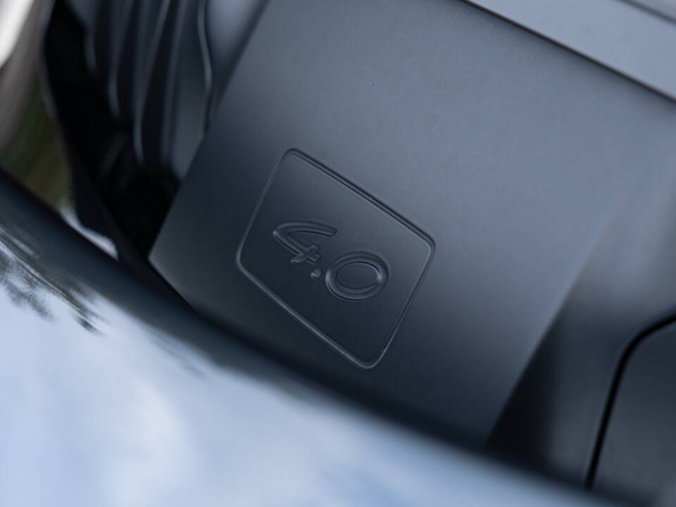 Bild 12/46 von Porsche 911 GT3 (2021)