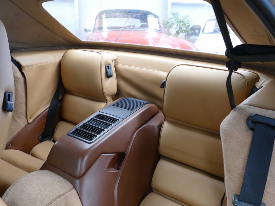 Bild 15/23 von Porsche 928 S4 (1989)