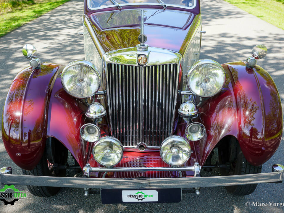 Afbeelding 44/70 van MG SA (1937)