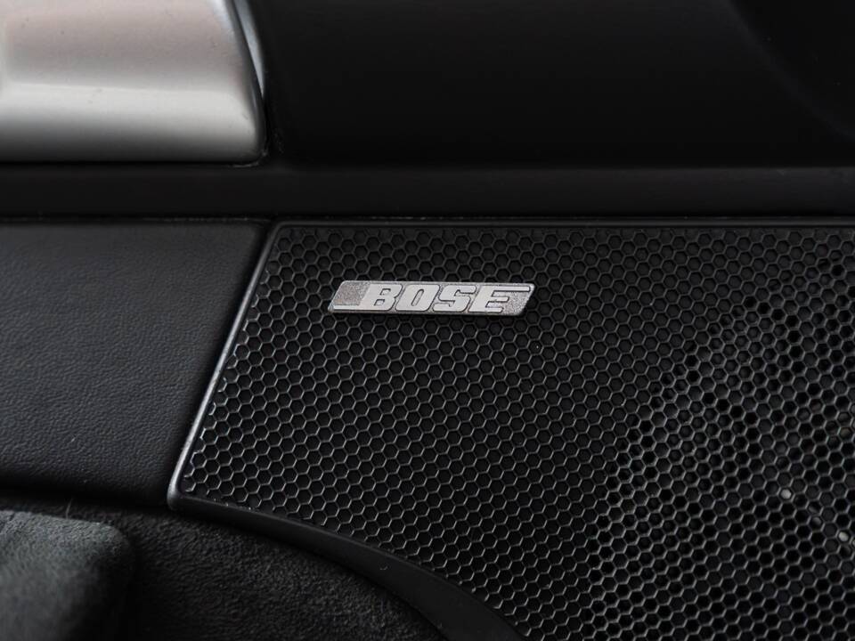 Imagen 34/46 de Porsche 911 Carrera GTS (2011)