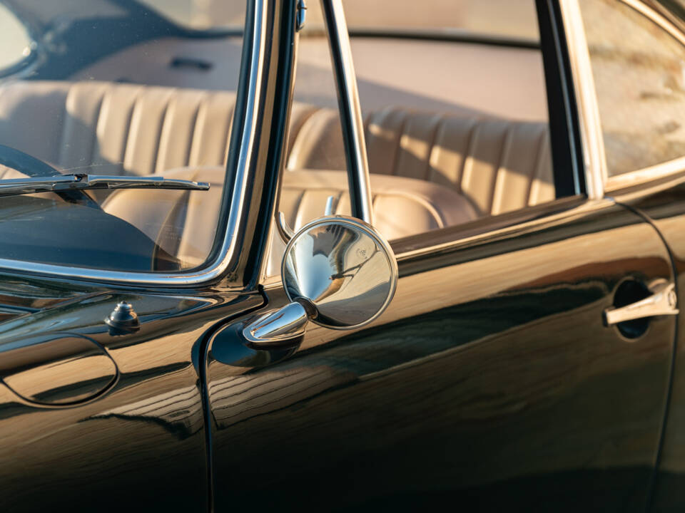 Bild 22/45 von Porsche 912 (1968)