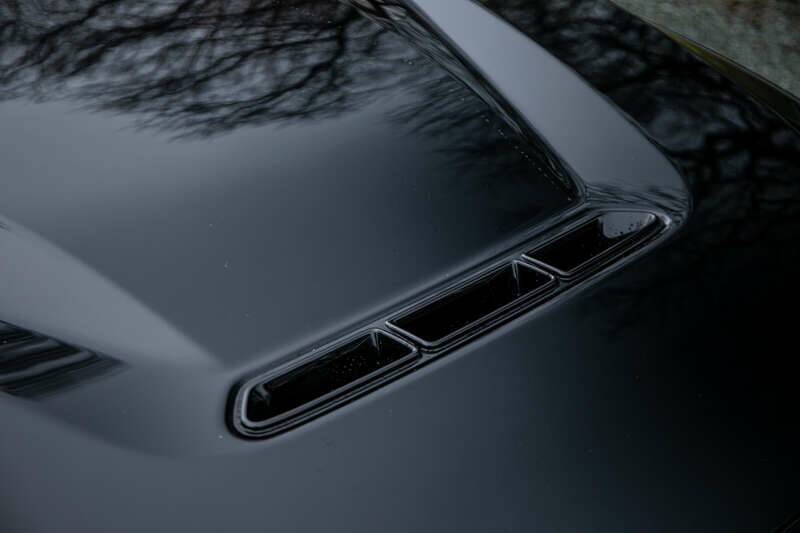 Image 21/45 of BMW M2 CS Coupé (2020)